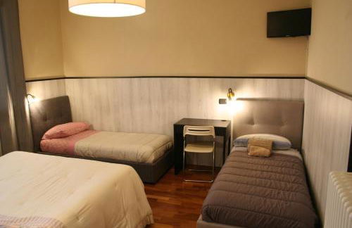 Casa Fiorita - Photo 31