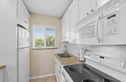 Las Hermanas 3 - Foto 3