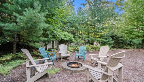 Between the Lakes - Foto 4