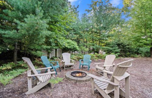 Between the Lakes - Foto 4