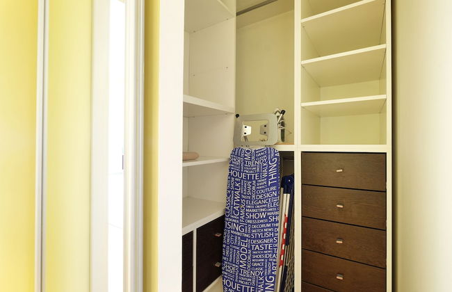 Apartment Bella Art - Foto 28