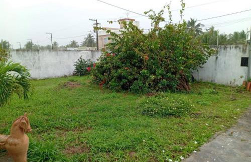 Casa de praia na Barra dos Coqueiros - Foto 11