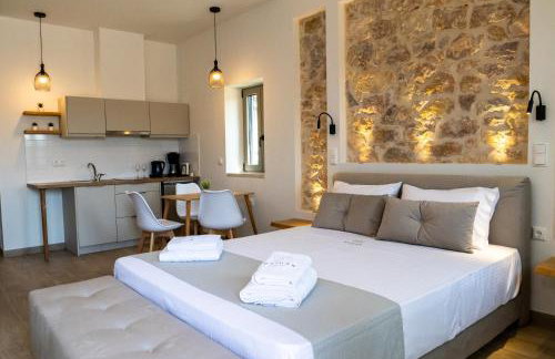 Olivar Suites - Photo 12