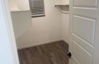 Luxury 5BR Maricopa Home with Private Heated Pool and Year Round Hot Tub - Photo 16