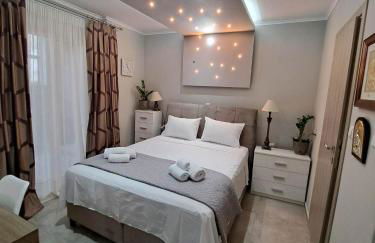 Elegance apartment - Foto 21