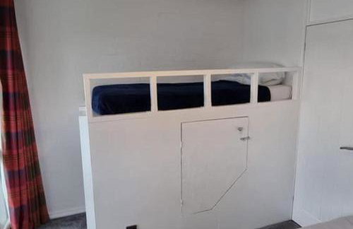 2 Bed Cottage Sleeps 5 - Pets Allowed - Foto 5