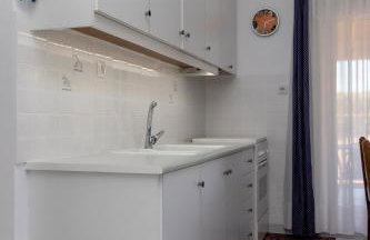 Fully Equipped Beach House at Pachia Ammos Plytra - Photo 9