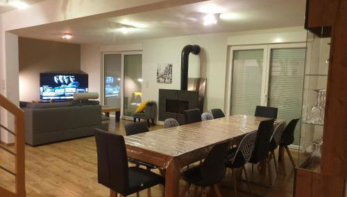 Maison villa de charme - Foto 5