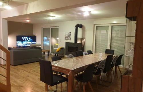 Maison villa de charme - Foto 5