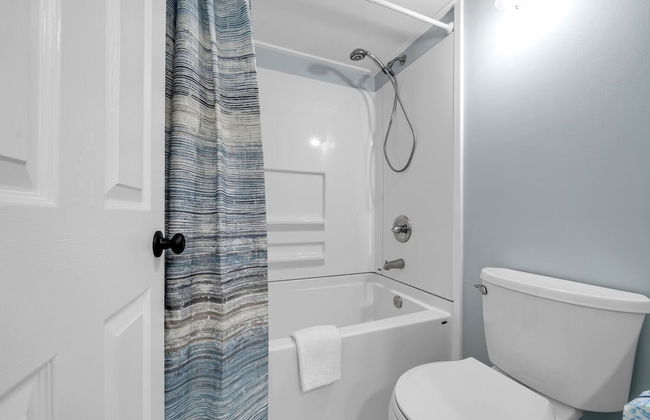 Dunes of Panama 203c - Foto 25