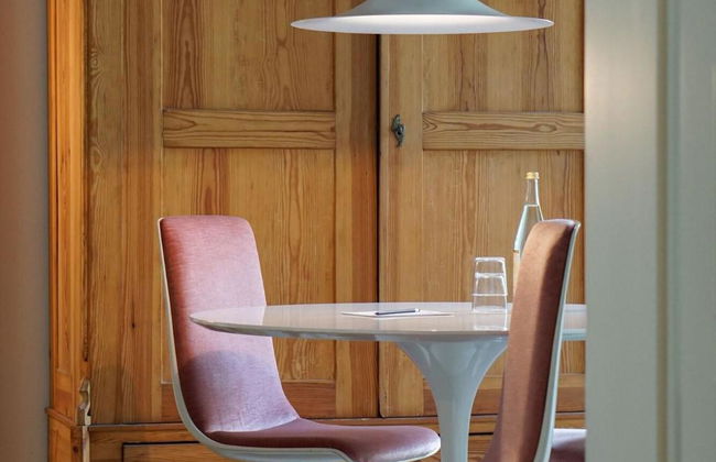 Gorki Apartments Berlin - Foto 18