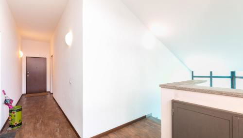 Alessia's Flat - Affori - Foto 3