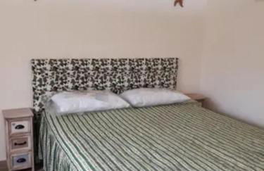 Casa al lago - Foto 14