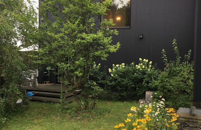 Wistaria Karuizawa - Foto 31