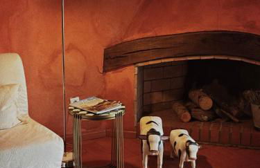 CABRA - Porto Covo - Foto 49