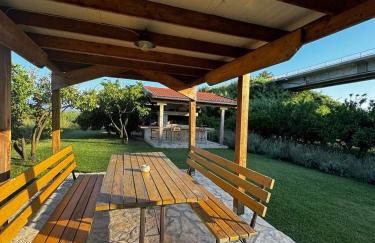 Kuća za odmor Nera - Foto 7