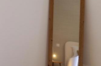 Atlantis Breeze - Photo 27