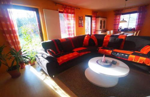 Oase im Grünen! - Foto 10