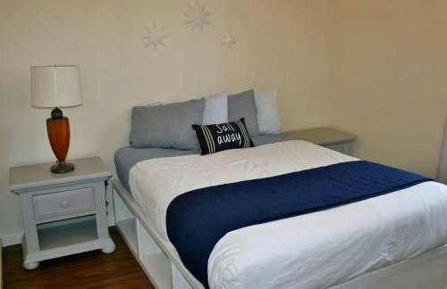 Lakeside Cabin Rental for Families near Cohasset, Minnesota - Photo 8