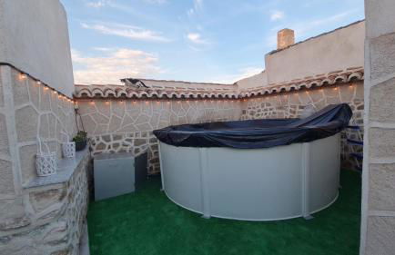 El Patio Grande - Foto 64