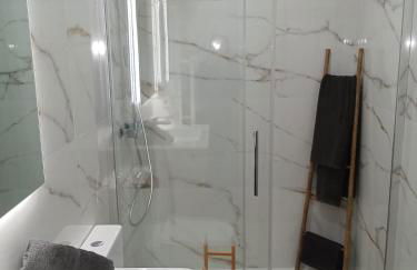 Esmeralda house com garagem privada - Foto 11