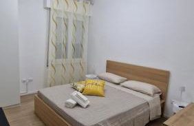 Girasole Holiday Home - Foto 7