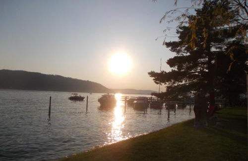 Haus am Blütenweg - Foto 26