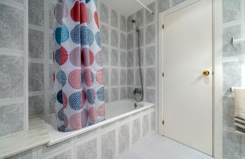 Casa García - Foto 14