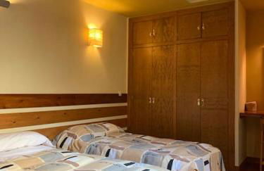 CASA RURAL. COVARACINO OJO GUAREÑA - Photo 19