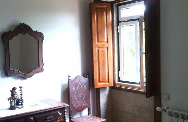 Casa d'Alvite - Arouca - Photo 14