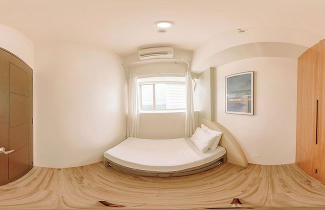 A Family Stay to Remember - Photo 11