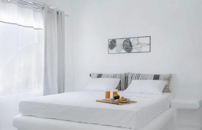 Vista Infinita - Photo 1