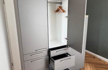 Heimathafen Wiek - Foto 4