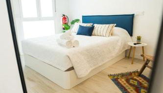 Beautiful studio in Prosperidad - Salazar - Foto 3