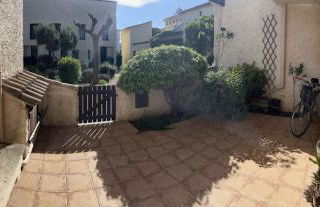 Maison provençale avec parking et vélos à disposition - Photo 19