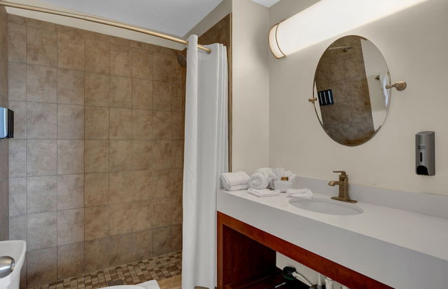 Coconut Mallory Resort And Marina By Kees Vacations - Foto 58