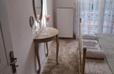 M home place - Foto 11