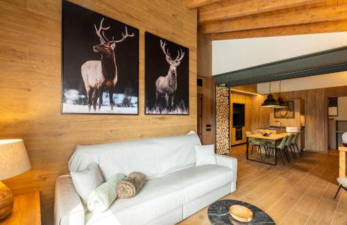 Cases Cerdanya Mountain Residences - Foto 12