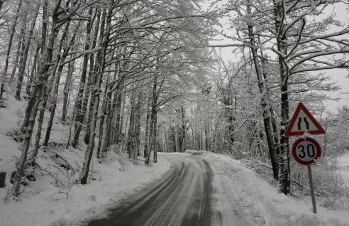 Kuca za odmor ZORA by Villas Guide - Foto 28