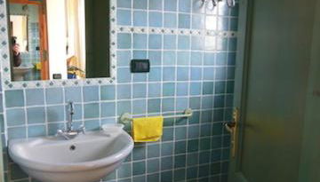 Bilo Vista Mare Agrustos - Photo 5