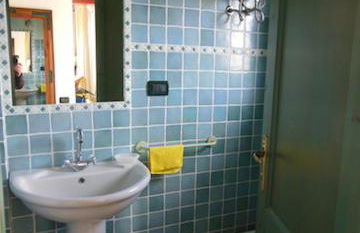 Bilo Vista Mare Agrustos - Photo 5