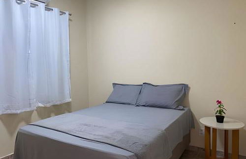 Ceo Lofts & Studios Premium - Foto 55