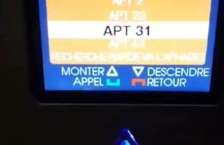 Palais 5min Luxury&Cinema Studio - Foto 61