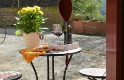 La Collina del Poeta - Photo 41