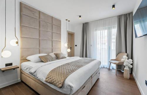 Villa San Pietro A Luxurious Seaside Retreat in Kaštel Štafilić - Foto 20