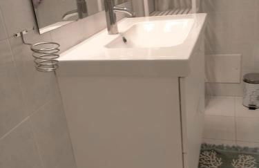 Villetta Soleil con Piscina e Campo da Tennis condominiale - Foto 33