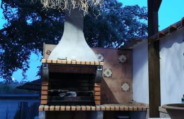 Refúgio da Águia - Foto 29