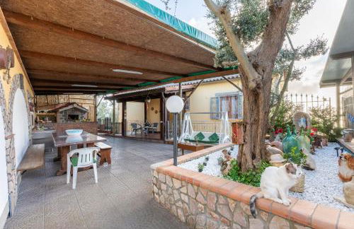 Al Calar del Sole - Foto 4