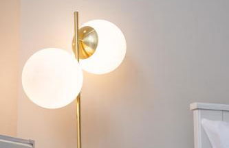 10 Park Square - Luxury Serviced Apartments - Foto 76