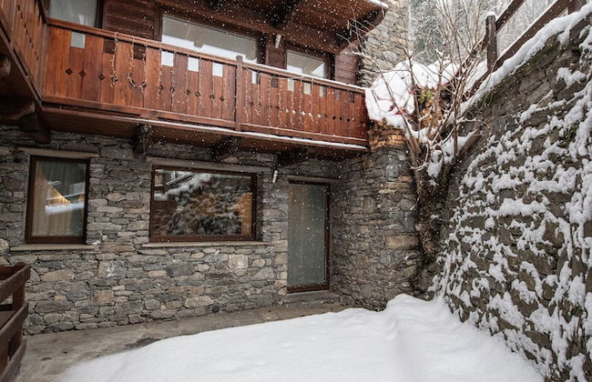 Petit Reve - Foto 17